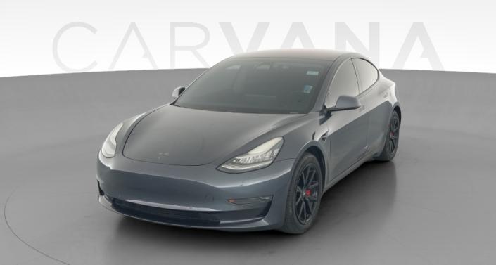 tesla model 3 2019 5YJ3E1EB9KF209594 image tesla model 3 2019 5YJ3E1EB9KF209594 image